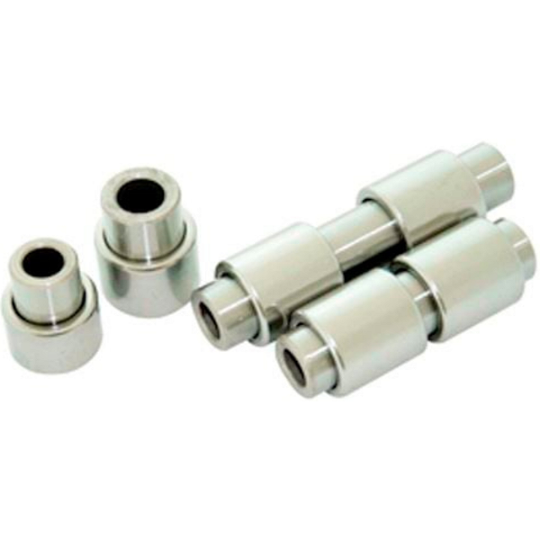 Bucha Prolink com Rolamento Agulhas CRF230 (10pç) 76690