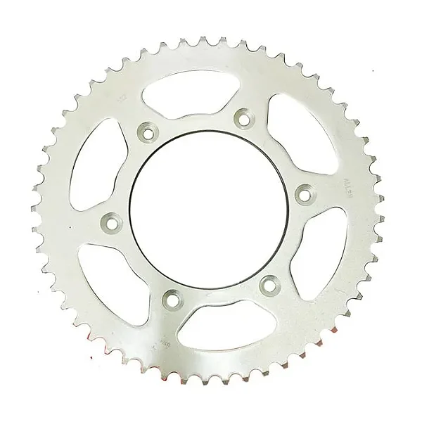 Coroa Allen CRF 230 / 250 50D
