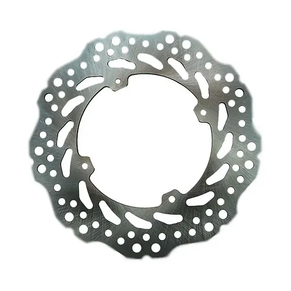 Disco Freio Dianteiro CRF250F 19 882270