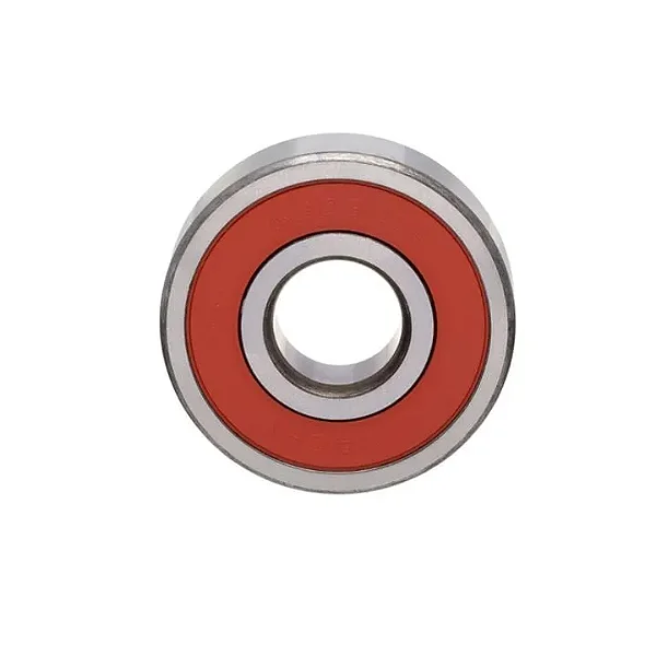 Rolamento 6303NSE9 Roda Traseira CRF230 Lado Direito 83003