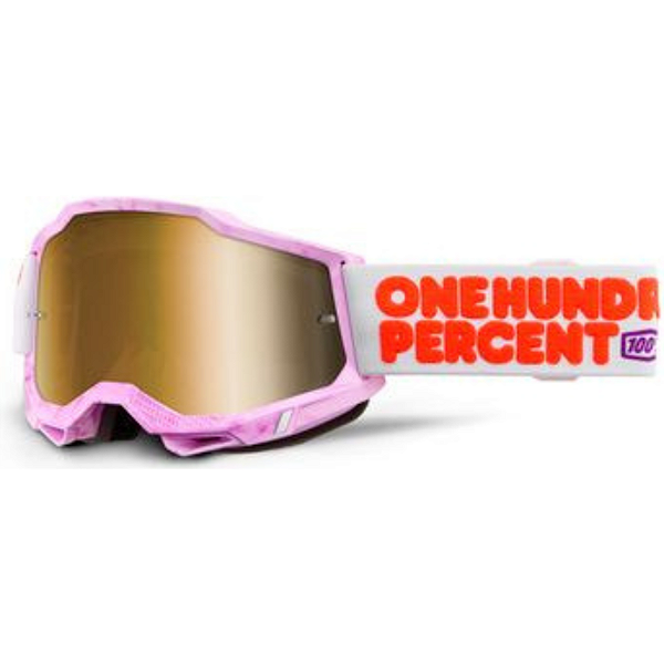 Óculos 100% Accuri 2 Hundreds