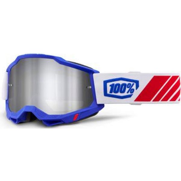 Óculos 100% Accuri 2 Kolby