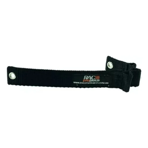 Puxador Desatola Sherco