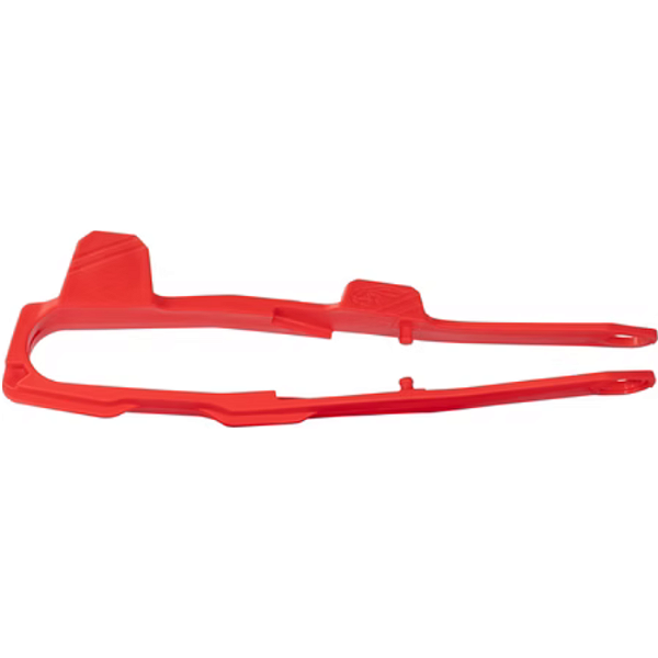 Guia de Balança Dianteiro AMX CRF 250F Vermelho