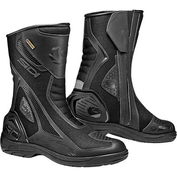 Bota Sidi Aria Gore-Tex