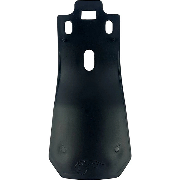 Link Protetor de Motor Universal AMX