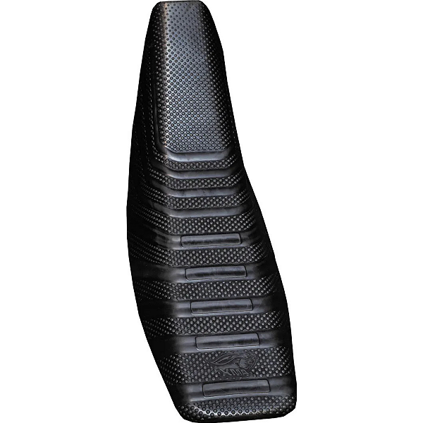 Capa de Banco Universal AMX Pro Grip Preto