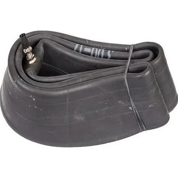 Câmara de Ar Reforçada 4MM Red Dragon ARO 17 Traseiro Big Trail