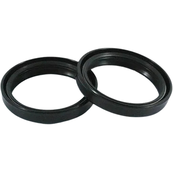 Kit Retentor Suspensão (PAR) (43X54X11) -TC4 - CRF DUCATI SUZUKI