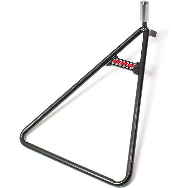 Triangulo de Apoio Universal DRC