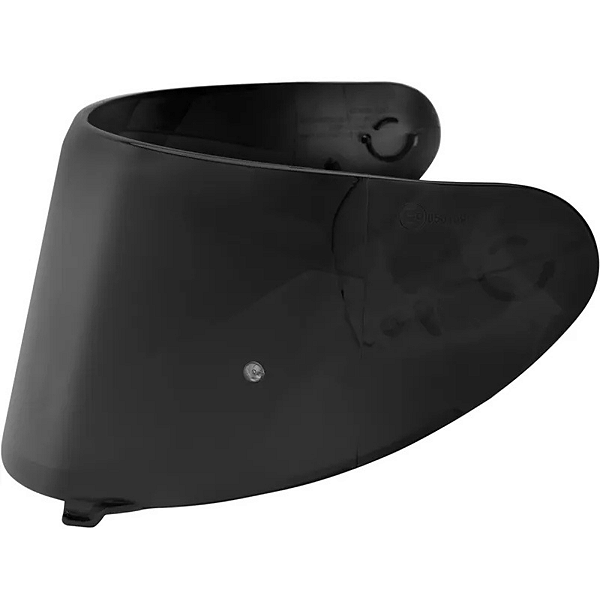 Viseira Capacete Axxis V-18B - Fumê