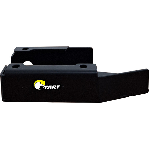 Protetor de Bomba Combustível Start Racing MXF270FI-250RX 26