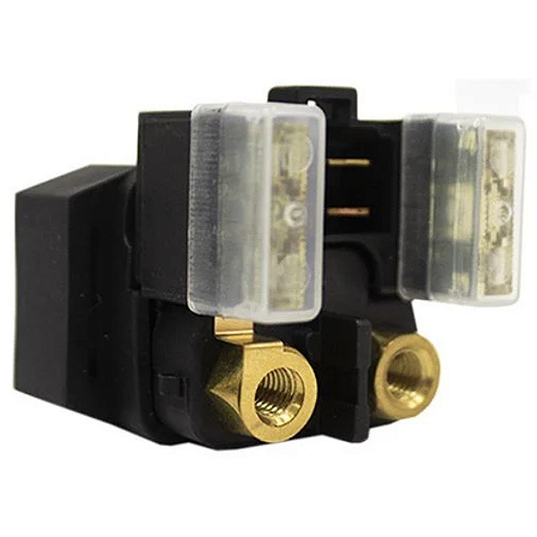 Relé Automático Partida C Chicote FAZER/LANDER250 06 - 84049