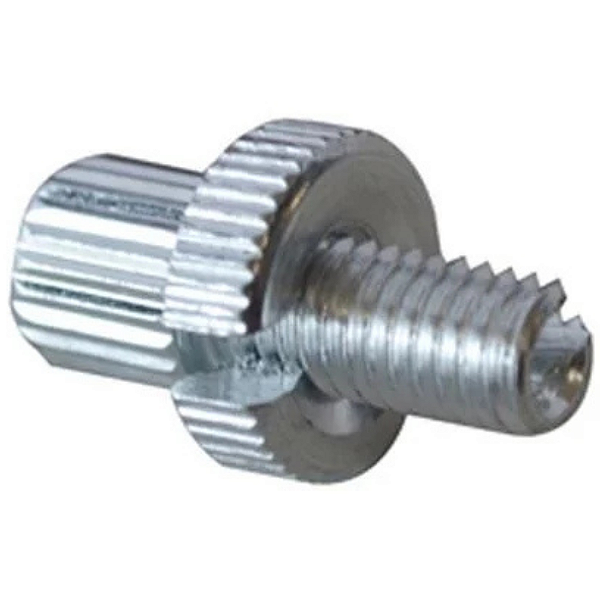 Parafuso Regulador Cabo Manete CG/ML/TITAN125 83-99 - 874568