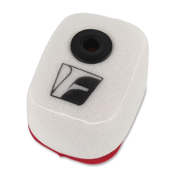 Filtro de Ar CRF 250F Premium Pro Foco Racing