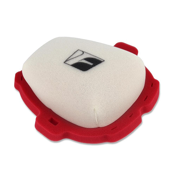 Filtro de Ar CRF250R/RX 22/24 e CRF450R/RX 21/24 Premium Pro