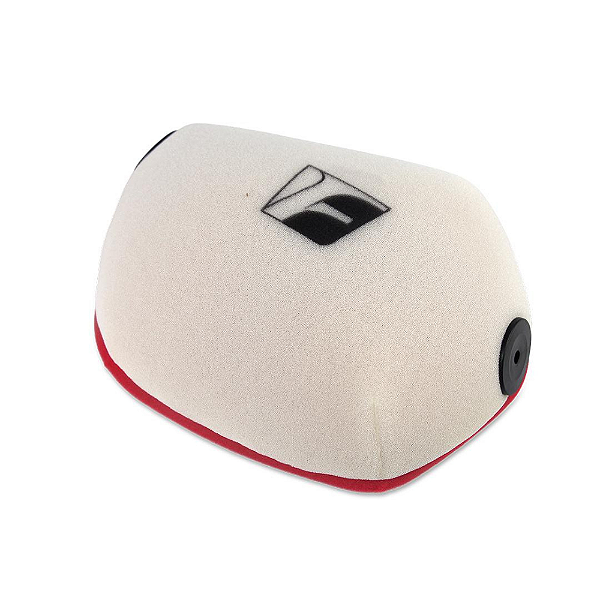 Filtro de Ar KTM SX250 350 e 450 23/25 Premium Pro Foco