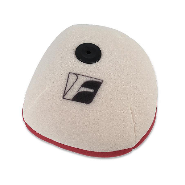 Filtro de Ar KX250F/X 21/24 KX450F 19/23 KX450 21/23 Premium