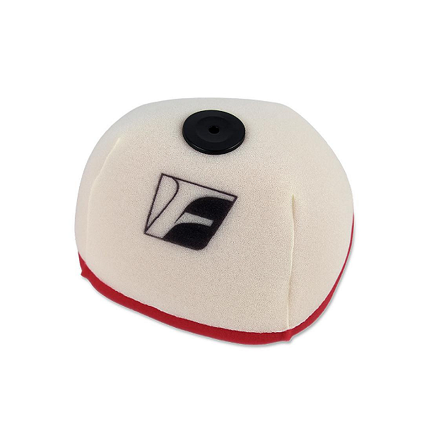 Filtro de Ar KX250F/X 17/20 e KX450F/X 16/18 Premium Pro