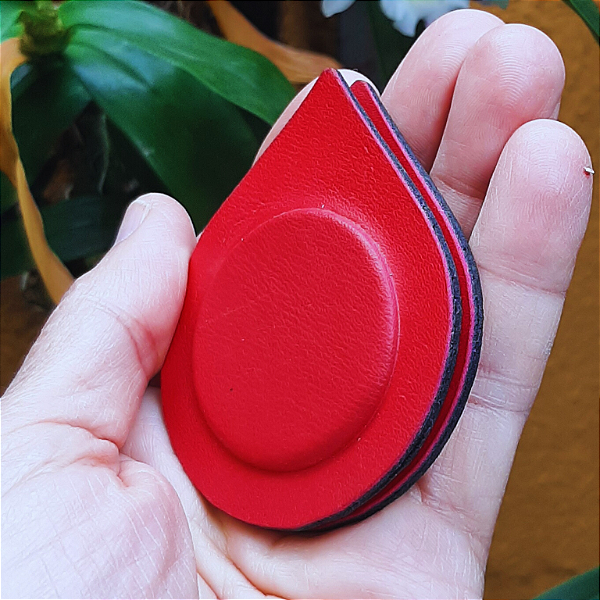 Ímã Grandão Gota (1 Par)