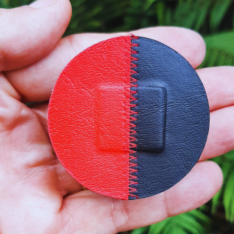 Ímã Casadinho – 2 Imãs