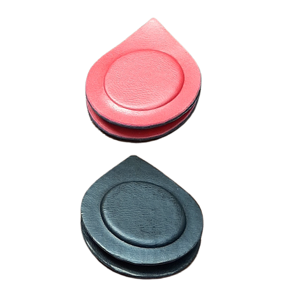 Imã grandão Gota (4 un)