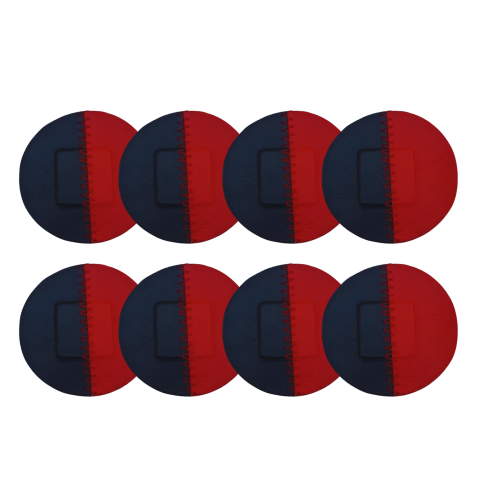 Ímã Casadinho – 8 Imãs