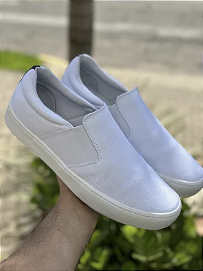 Tênis Calvin Klein Original
