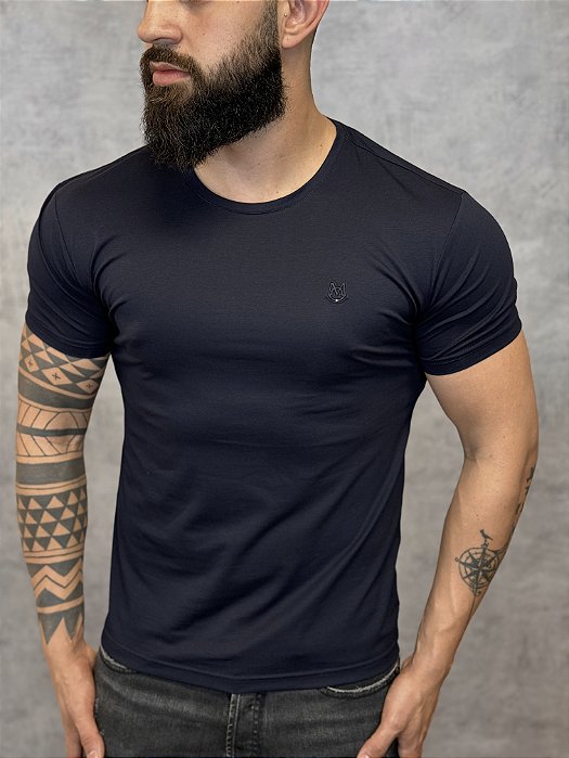 Camiseta Moncler