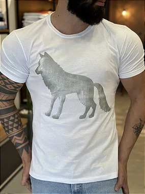 Camiseta Acostamento Original