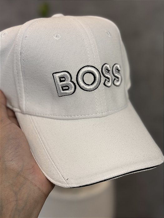 Boné