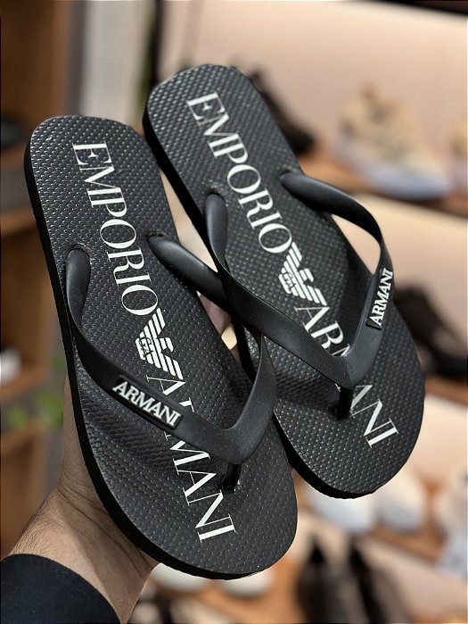 Chinelo Armani