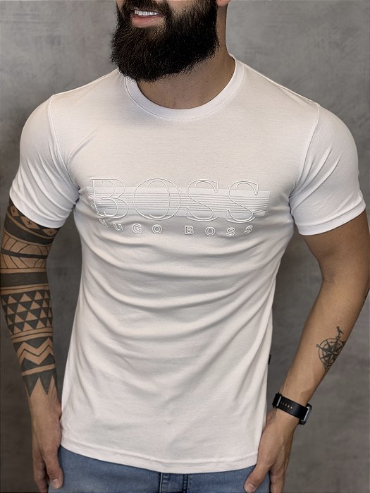 Camiseta