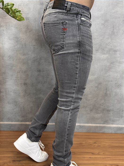 Calça Jeans Diesel premium