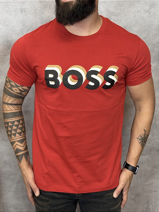 Camiseta