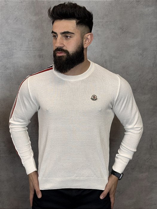 Suéter Moncler