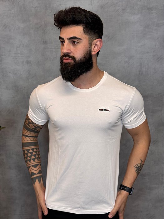 Camiseta Gucci