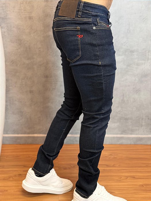 Calça Jeans Diesel