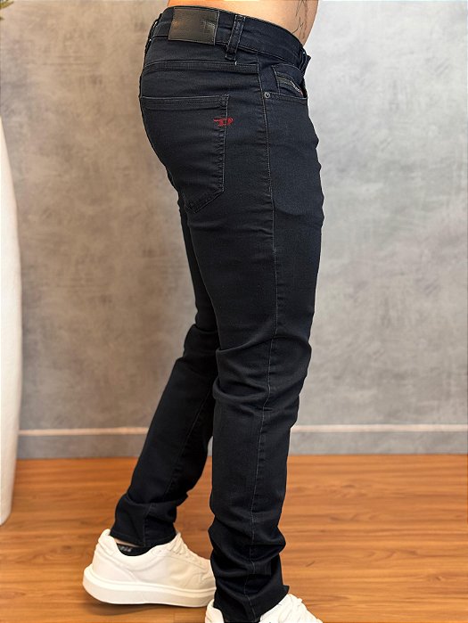 Calça Jeans Diesel