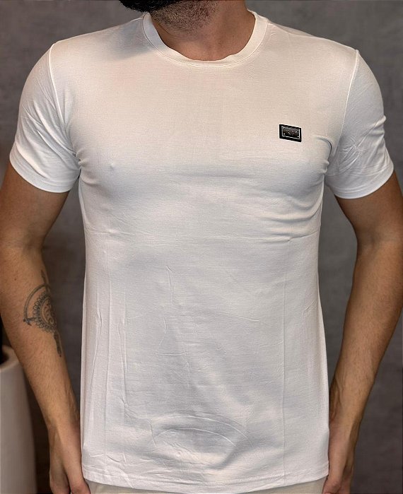 Camiseta Dolce Gabbana