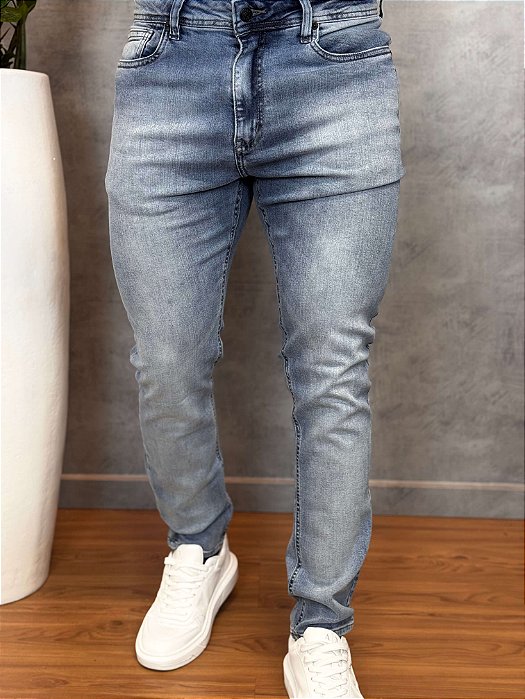 Calça Jeans HB