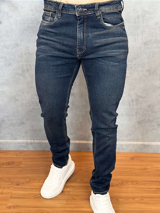 Calça Jeans HB