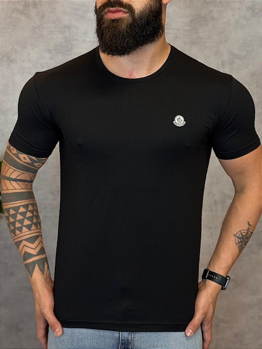 Camiseta Moncler