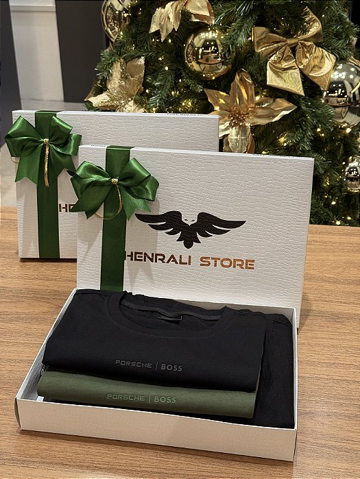 Sugestão Box Presente 17