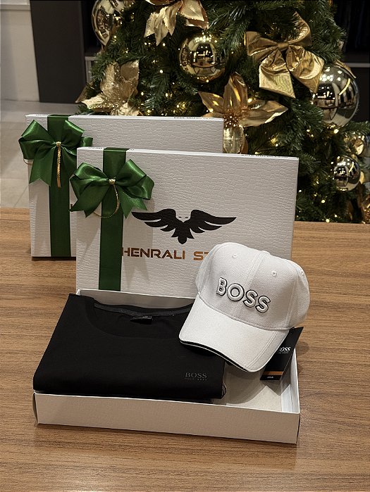 Sugestão Box Presente 19