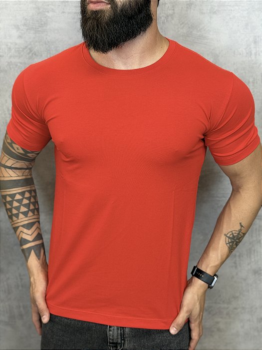Camiseta Zara