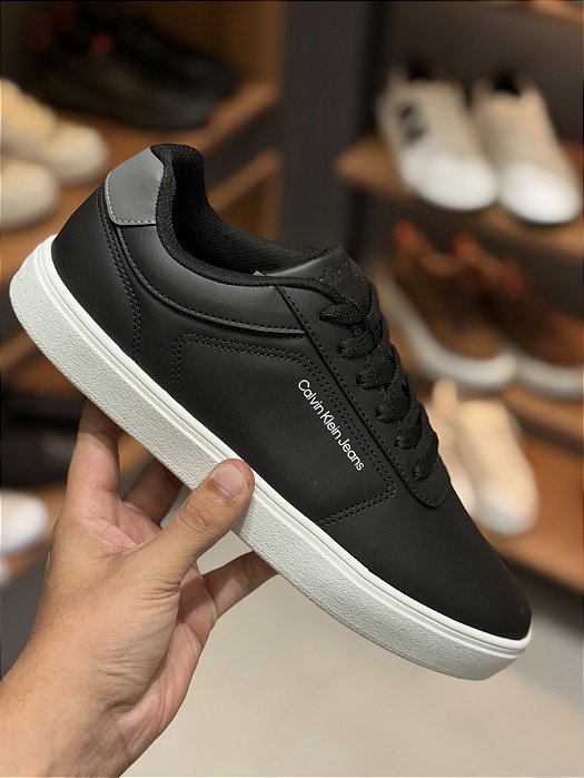 Tenis Calvin Klein Original