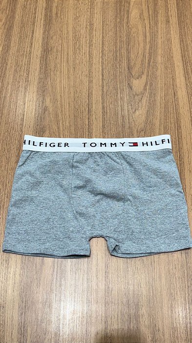 Cueca Boxer Tommy Hilfiger