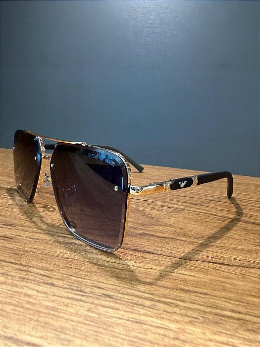 Óculos de Sol Premium