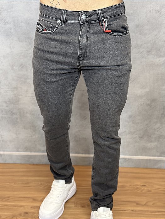 Calça Jeans Diesel